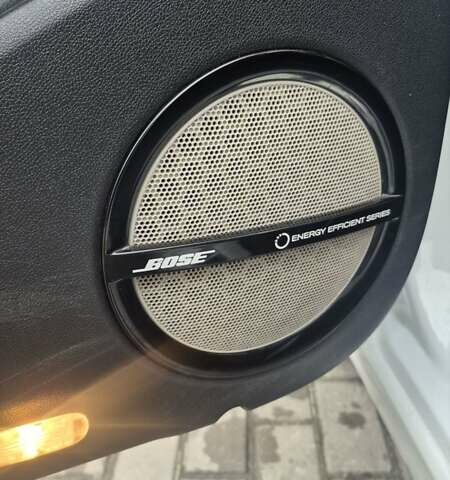 Белый Рено Гранд Сценик, объемом двигателя 1.6 л и пробегом 259 тыс. км за 9750 $, фото 36 на Automoto.ua