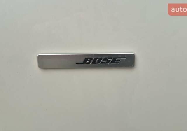 Белый Рено Гранд Сценик, объемом двигателя 1.6 л и пробегом 259 тыс. км за 9750 $, фото 12 на Automoto.ua