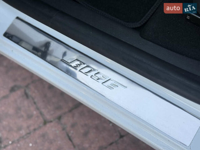 Білий Рено Гранд Сценік, об'ємом двигуна 1.6 л та пробігом 179 тис. км за 10950 $, фото 54 на Automoto.ua