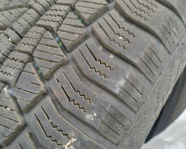 Белый Рено Гранд Сценик, объемом двигателя 1.46 л и пробегом 190 тыс. км за 9700 $, фото 6 на Automoto.ua