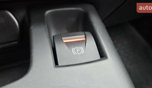 Білий Рено Гранд Сценік, об'ємом двигуна 1.5 л та пробігом 211 тис. км за 9950 $, фото 58 на Automoto.ua