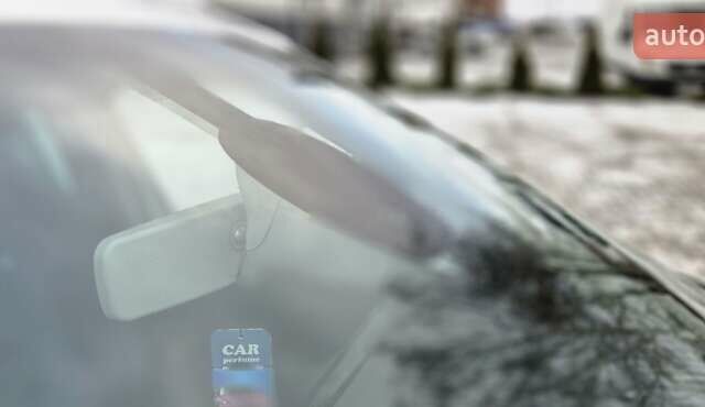 Білий Рено Гранд Сценік, об'ємом двигуна 1.5 л та пробігом 211 тис. км за 9950 $, фото 16 на Automoto.ua