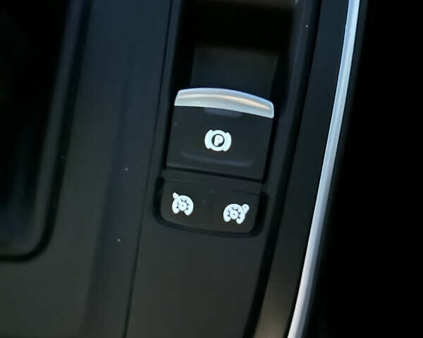 Білий Рено Гранд Сценік, об'ємом двигуна 1.5 л та пробігом 183 тис. км за 15000 $, фото 10 на Automoto.ua