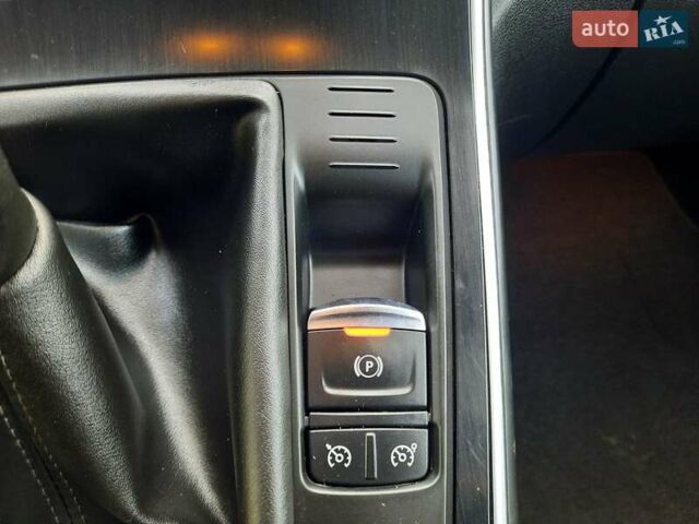 Белый Рено Гранд Сценик, объемом двигателя 1.5 л и пробегом 211 тыс. км за 14800 $, фото 54 на Automoto.ua