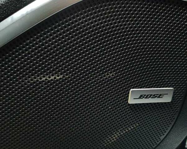 Белый Рено Гранд Сценик, объемом двигателя 1.6 л и пробегом 146 тыс. км за 14999 $, фото 7 на Automoto.ua