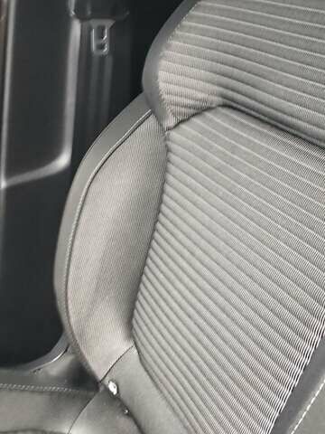 Белый Рено Гранд Сценик, объемом двигателя 1.6 л и пробегом 290 тыс. км за 14100 $, фото 15 на Automoto.ua