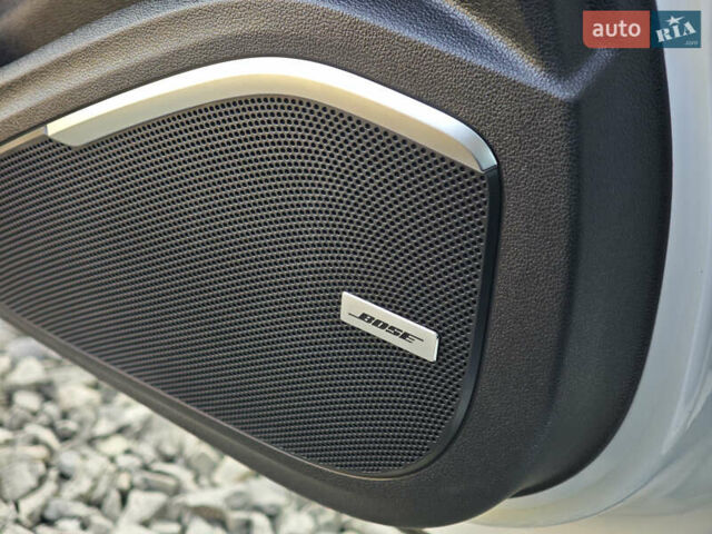 Белый Рено Гранд Сценик, объемом двигателя 1.7 л и пробегом 170 тыс. км за 17999 $, фото 22 на Automoto.ua