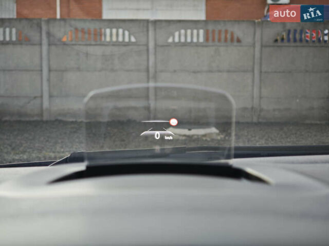 Белый Рено Гранд Сценик, объемом двигателя 1.7 л и пробегом 170 тыс. км за 17999 $, фото 29 на Automoto.ua