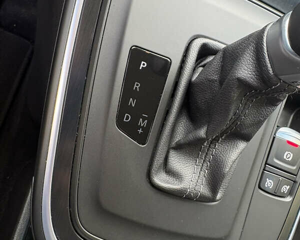 Белый Рено Гранд Сценик, объемом двигателя 1.7 л и пробегом 199 тыс. км за 15600 $, фото 60 на Automoto.ua