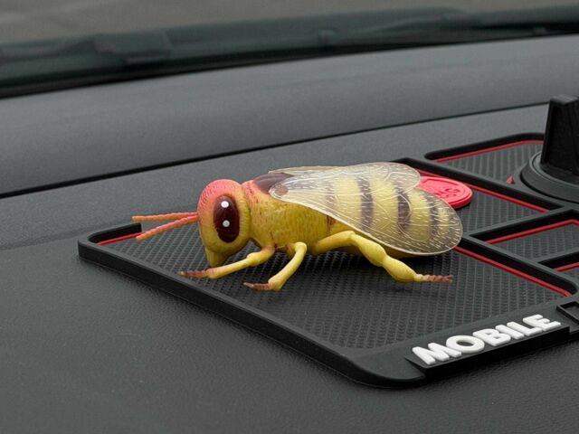 Белый Рено Гранд Сценик, объемом двигателя 1.7 л и пробегом 230 тыс. км за 16800 $, фото 21 на Automoto.ua