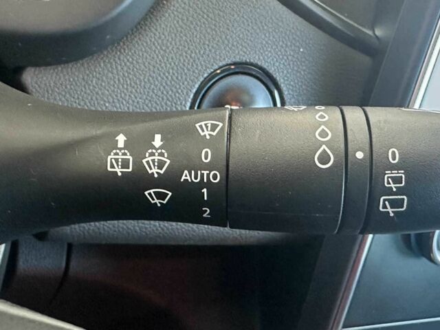 Белый Рено Гранд Сценик, объемом двигателя 1.7 л и пробегом 196 тыс. км за 16450 $, фото 9 на Automoto.ua