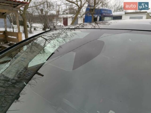 Белый Рено Гранд Сценик, объемом двигателя 1.7 л и пробегом 111 тыс. км за 16100 $, фото 17 на Automoto.ua