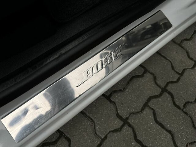 Білий Рено Гранд Сценік, об'ємом двигуна 1.6 л та пробігом 207 тис. км за 9450 $, фото 18 на Automoto.ua