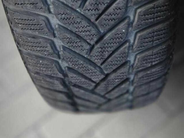 Белый Рено Гранд Сценик, объемом двигателя 1.5 л и пробегом 259 тыс. км за 7300 $, фото 7 на Automoto.ua