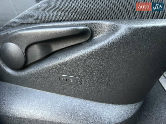 Бежевий Рено Гранд Сценік, об'ємом двигуна 1.5 л та пробігом 297 тис. км за 4200 $, фото 29 на Automoto.ua