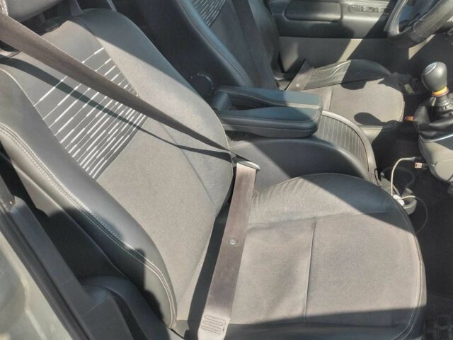 Бежевый Рено Гранд Сценик, объемом двигателя 1.5 л и пробегом 200 тыс. км за 5900 $, фото 4 на Automoto.ua