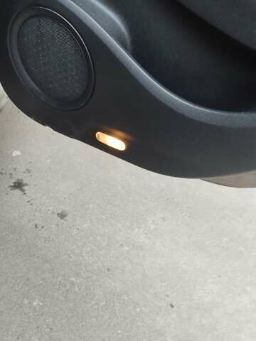 Бежевый Рено Гранд Сценик, объемом двигателя 1.9 л и пробегом 250 тыс. км за 6900 $, фото 2 на Automoto.ua