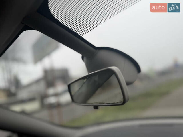 Бежевый Рено Гранд Сценик, объемом двигателя 1.6 л и пробегом 160 тыс. км за 6850 $, фото 58 на Automoto.ua