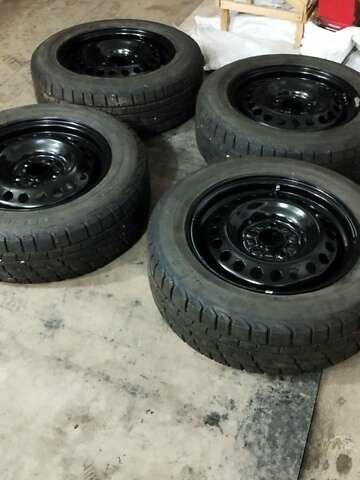 Бежевый Рено Гранд Сценик, объемом двигателя 1.9 л и пробегом 250 тыс. км за 6900 $, фото 18 на Automoto.ua