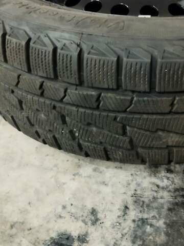 Бежевый Рено Гранд Сценик, объемом двигателя 1.9 л и пробегом 250 тыс. км за 6900 $, фото 19 на Automoto.ua