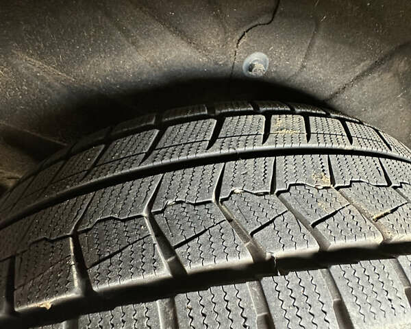 Бежевый Рено Гранд Сценик, объемом двигателя 1.46 л и пробегом 195 тыс. км за 9080 $, фото 16 на Automoto.ua