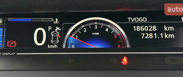 Бежевый Рено Гранд Сценик, объемом двигателя 1.5 л и пробегом 186 тыс. км за 9450 $, фото 94 на Automoto.ua