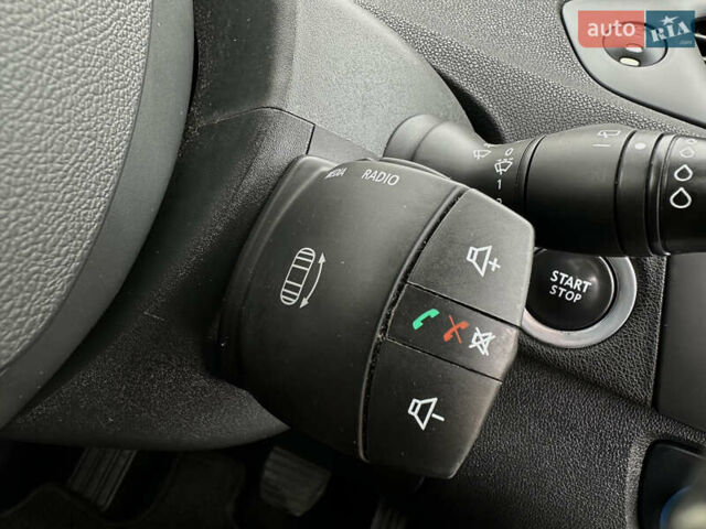 Бежевый Рено Гранд Сценик, объемом двигателя 1.5 л и пробегом 186 тыс. км за 9450 $, фото 60 на Automoto.ua