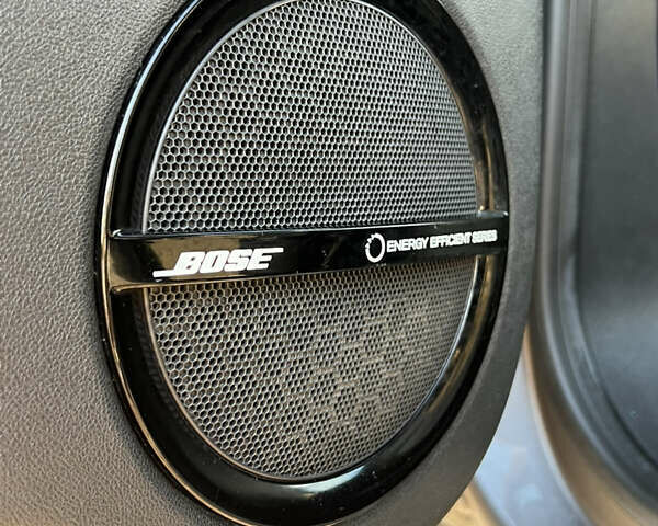 Бежевый Рено Гранд Сценик, объемом двигателя 1.6 л и пробегом 171 тыс. км за 10200 $, фото 14 на Automoto.ua