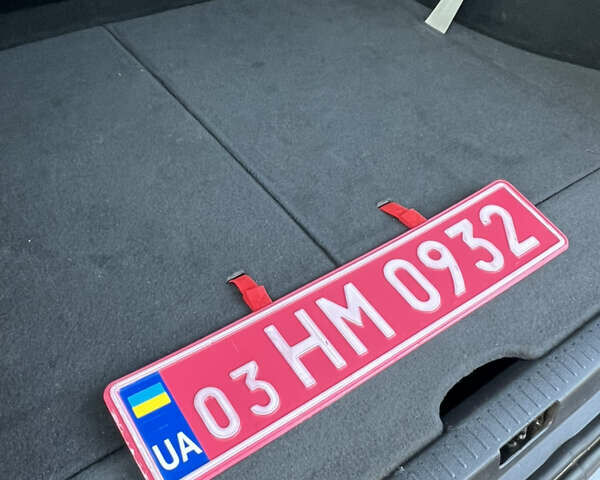 Бежевый Рено Гранд Сценик, объемом двигателя 1.6 л и пробегом 171 тыс. км за 10200 $, фото 47 на Automoto.ua