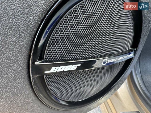 Бежевый Рено Гранд Сценик, объемом двигателя 2 л и пробегом 241 тыс. км за 13000 $, фото 38 на Automoto.ua