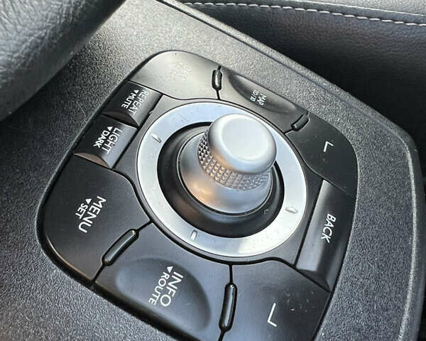 Бежевый Рено Гранд Сценик, объемом двигателя 1.6 л и пробегом 171 тыс. км за 10200 $, фото 28 на Automoto.ua