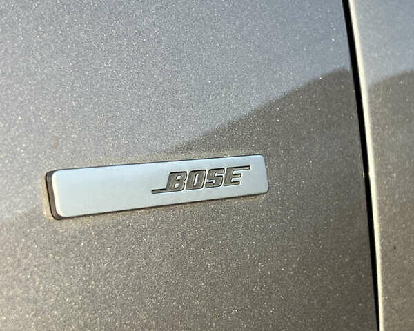 Бежевый Рено Гранд Сценик, объемом двигателя 1.6 л и пробегом 171 тыс. км за 10200 $, фото 11 на Automoto.ua