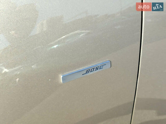 Бежевый Рено Гранд Сценик, объемом двигателя 2 л и пробегом 241 тыс. км за 13000 $, фото 49 на Automoto.ua