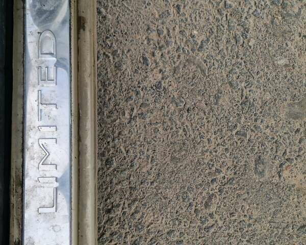 Бежевий Рено Гранд Сценік, об'ємом двигуна 1.5 л та пробігом 222 тис. км за 7500 $, фото 13 на Automoto.ua