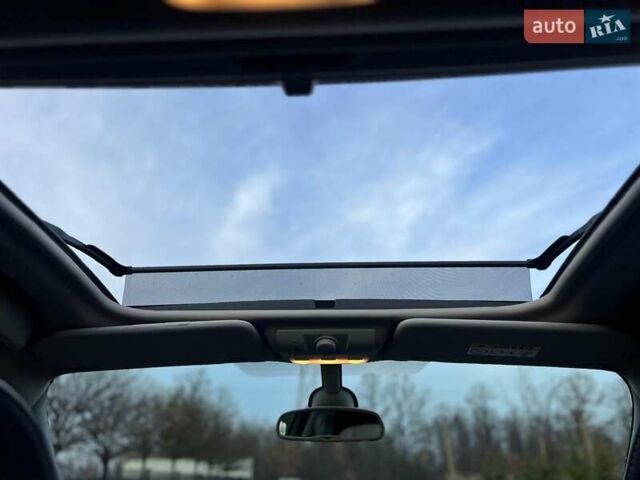 Бежевий Рено Гранд Сценік, об'ємом двигуна 1.5 л та пробігом 131 тис. км за 12800 $, фото 38 на Automoto.ua