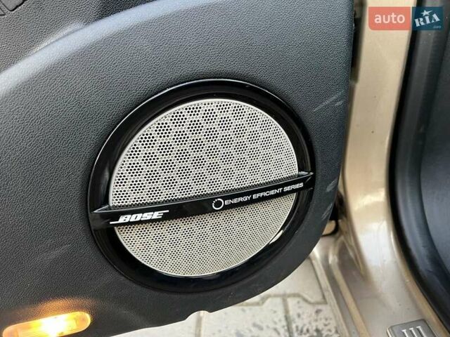 Бежевий Рено Гранд Сценік, об'ємом двигуна 1.5 л та пробігом 131 тис. км за 12800 $, фото 50 на Automoto.ua