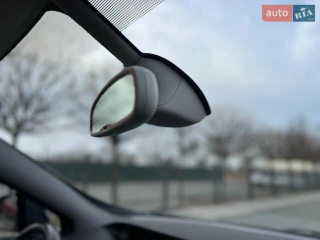 Бежевий Рено Гранд Сценік, об'ємом двигуна 1.5 л та пробігом 131 тис. км за 12800 $, фото 35 на Automoto.ua