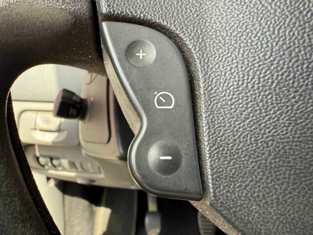 Чорний Рено Гранд Сценік, об'ємом двигуна 1.5 л та пробігом 368 тис. км за 4790 $, фото 20 на Automoto.ua