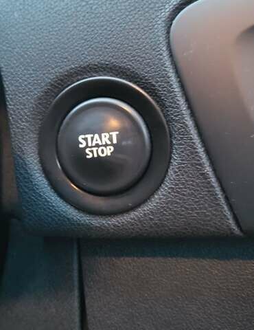 Черный Рено Гранд Сценик, объемом двигателя 1.6 л и пробегом 200 тыс. км за 8350 $, фото 28 на Automoto.ua