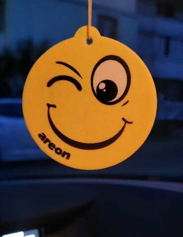 Черный Рено Гранд Сценик, объемом двигателя 1.6 л и пробегом 200 тыс. км за 8350 $, фото 46 на Automoto.ua