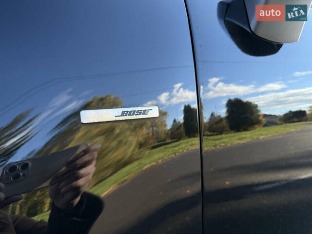 Рено Гранд Сценик 2011 в Бурштыне на Automoto.ua Черный Рено Гранд Сценик, объемом двигателя 1.6 л и пробегом 268 тыс. км за 7199 $, фото 9 на Automoto.ua