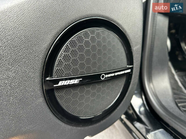 Черный Рено Гранд Сценик, объемом двигателя 2 л и пробегом 232 тыс. км за 8500 $, фото 37 на Automoto.ua