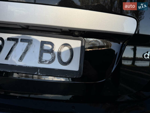 Рено Гранд Сценик 2011 в Бурштыне на Automoto.ua Черный Рено Гранд Сценик, объемом двигателя 1.6 л и пробегом 268 тыс. км за 7199 $, фото 6 на Automoto.ua