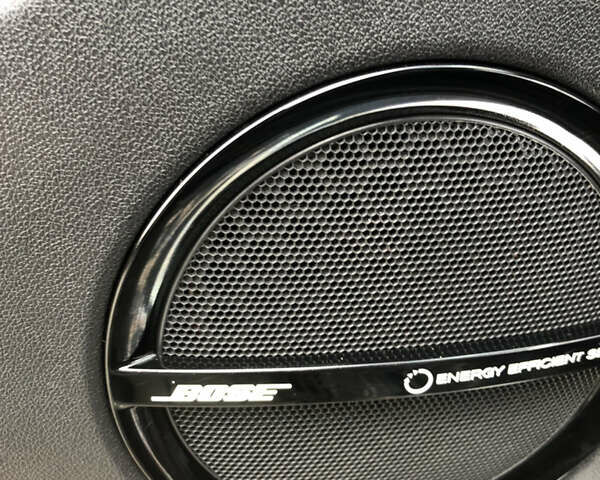 Чорний Рено Гранд Сценік, об'ємом двигуна 1.6 л та пробігом 185 тис. км за 9600 $, фото 77 на Automoto.ua