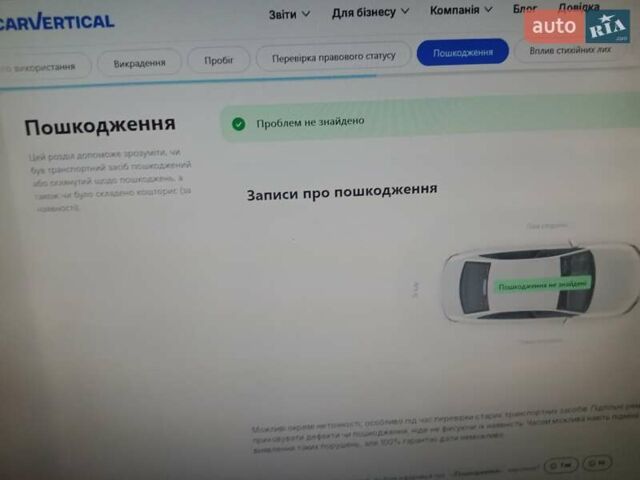 Черный Рено Гранд Сценик, объемом двигателя 1.6 л и пробегом 170 тыс. км за 9499 $, фото 42 на Automoto.ua