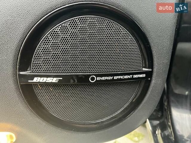 Черный Рено Гранд Сценик, объемом двигателя 1.46 л и пробегом 227 тыс. км за 8500 $, фото 15 на Automoto.ua