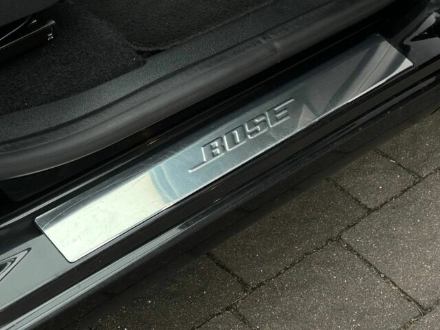 Черный Рено Гранд Сценик, объемом двигателя 2 л и пробегом 240 тыс. км за 8800 $, фото 6 на Automoto.ua