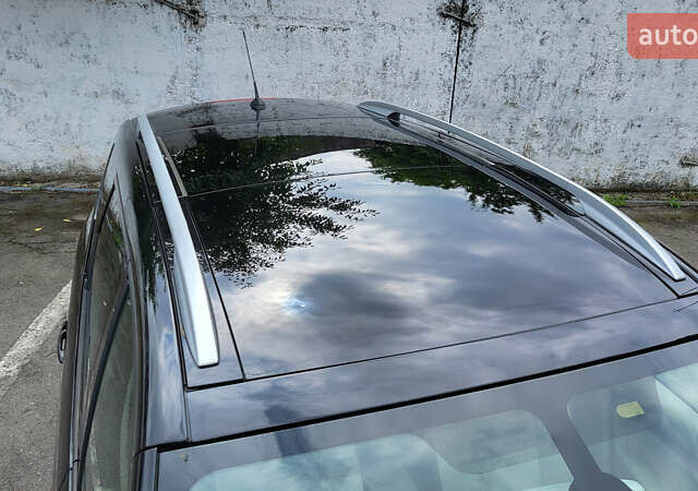 Рено Гранд Сценик 2013 в Стрые на Automoto.ua Черный Рено Гранд Сценик, объемом двигателя 1.6 л и пробегом 285 тыс. км за 9700 $, фото 23 на Automoto.ua