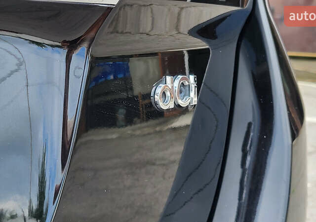 Рено Гранд Сценик 2013 в Стрые на Automoto.ua Черный Рено Гранд Сценик, объемом двигателя 1.6 л и пробегом 285 тыс. км за 9700 $, фото 50 на Automoto.ua