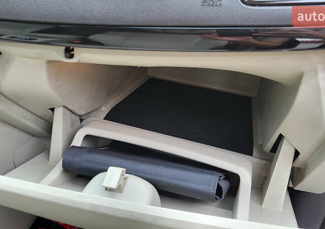 Рено Гранд Сценик 2013 в Стрые на Automoto.ua Черный Рено Гранд Сценик, объемом двигателя 1.6 л и пробегом 285 тыс. км за 9700 $, фото 86 на Automoto.ua